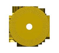 Outil de découpe de joints for carrelage en céramique, outil de nettoyage de ciment, sable diamanté, petite lame de scie(50mm 3pc)