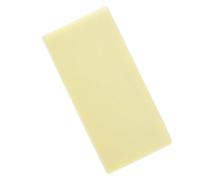 Outil de découpe de peinture - Conception rotative pour murs et plafonds, coupe-coins de 7 pouces | Outil manuel lavable pour peindre les bords avec finition professionnelle