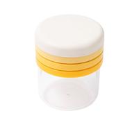 Outil de Découpe d'Œufs | Découpeur Multifonction en Fil d'Acier Inoxydable pour Usage Domestique - Outil de Cuisine Hachoir et Coupe-Œuf,Pour Salade Oignon Raisin Kiwi Fraise