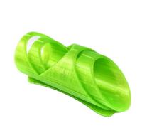 Outil de découpe for isolation de tuyaux en mousse - Dispositif de découpe d'isolation en 3 modèles (15 mm, 22 mm, 28 mm), impression 3D for isolation de tuyaux dans les maisons, les industries et les