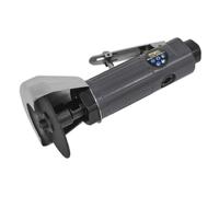 Outil De Découpe Rotatif À Air Sealey - 75Mm S01005
