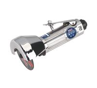 Outil De Découpe Rotatif À Air Sealey - 75Mm SA25