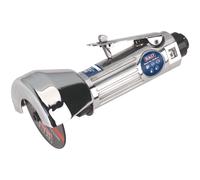 Outil De Découpe Rotatif À Air Sealey SA25 Ø75Mm