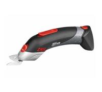 Cisaille sans fil 4.8V (1x1.3 Ah) avec chargeur 2900 AJ - SKIL F0152900AJ