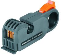 Outil de dégainage Weidmüller CST VARIO