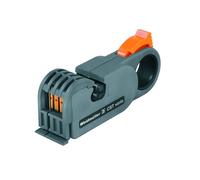 Outil de dégainage Weidmüller CST VARIO