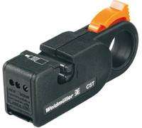 Outil de dégainage Weidmüller IE-CST