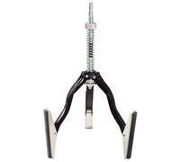 Outil De Déglaçage De Cylindres