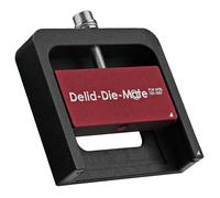 Outil de délidage - THERMAL GRIZZLY - Delid-Die-Mate - Compatible Intel 13e génération
