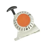 Outil de démarrage amélioré pour débroussailleuse FS90 FS110 FS130 Modèles Pull Starter Pièce de rechange