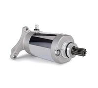 Outil De Démarrage pour Moteur pour TW125 XT225 TW200 Trailway, Référence: 1C6-H1800-00, 4JG-81890-00, 3AW-81800-01, 2JX-81890-00, 5RS