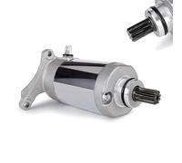 Outil De Démarrage Pour Yamaha TW125 XT225 TW200 TRAILWAY, Référence: 1C6-H1800-00, 4JG-81890-00, 3AW-81800-01, 2JX-81890-00, 5RS Accessoires