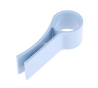 Outil de démêlage de fil de réseau d ' aide à l ' organisation de cordon de redresseur de câble professionnel, améliore la productivité Séparateur de fil portable facile à utiliser