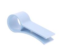 Outil de démêlage de fil de réseau d ' aide à l ' organisation de cordon de redresseur de câble professionnel, améliore la productivité Démêlant de câble portable