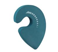 Outil de démêlage, outil de toilettage pour poils de chat, accessoire réutilisable pour le toilettage des animaux en cuir, canapés, lits et tissus