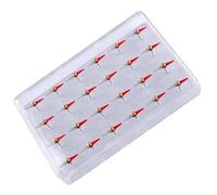 Outil de démonstration d'expériences d'électromagnétisme Aide pédagogique physique pour études de magnétisation et de démagnétisation Appareil de démagnétisation