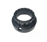 Outil de démontage ALLTOO pour Shimano Workshop TL-FC39 pour l'installation et le retrait des SM-CRE80