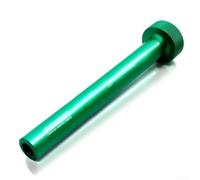 Outil de démontage d'amortisseur de fourche de vélo Fox pour jambes basses | Pédales plates pour VTT, pédales de vélo plates, pour trekking, pour géant, pédales en alliage d'aluminium, fibre de nylon