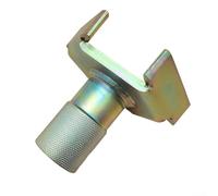 Outil de démontage d'araignée d'embrayage pour modèles Polaris 325 330 425 et pour la série Ranger, fabriqué en acier pour plus de résistance et un maintien stable de l'embrayage