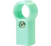 Outil de démontage de batterie pour Shimano, impression 3D, outil de démontage de batterie pour Shimano DN300, 12 vitesses, accessoire pour vélo