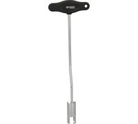 Brilliant Tools Extracteur de câble d'allumage BT566000