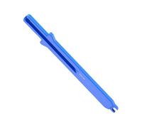 Outil de démontage de câble électrique, outil d'extraction de câble - Outil de démontage portable pour fil | Accessoires de cyclisme, fournitures de débranchement de prise CA