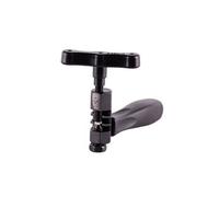 Outil de démontage de chaîne - SUPERB - Compatible 8, 9 & 10 speed - Pour vélo loisir