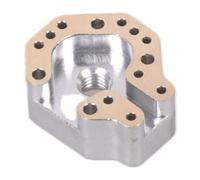 Outil de démontage de contrôleur de plate-forme multiple - Pointe de soudure ergonomique compacte - Trois réglages de chaleur - Solution de réparation de joystick - Fer à dessouder pour manettes de