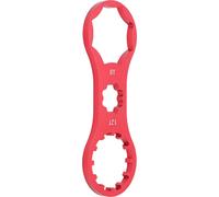 Outil de démontage de fourche avant pour Suntour XCR XCT XCM RST