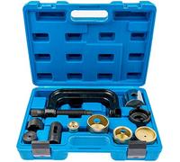 Outil de démontage de joint à bille Mercedes-Benz - Kit d'assemblage W211 220 230