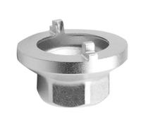 Outil de démontage de la roue libre - SUPERB - TB-1095 - Clés de 24 mm - Gris - Vélo loisir