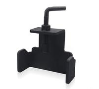 Outil de démontage de lame de tondeuse à gazon 490-850-0005 pour tondeuse autoportée et extracteur en métal pour un remplacement sûr de la lame