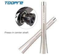 Outil De Démontage De L'essieu Inférieur De Vélo, Outil De Démontage De Roulement De Pédalier Icetoolz E293