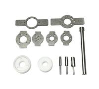 Outil de démontage de Moteur de cardan, Compatible avec Les Moteurs de Lacet, de roulis et de tangage de cardan DJI Mavic 3 Series 3 Classic/3 Pro/3T