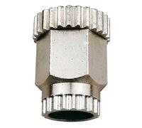 Outil De Démontage De Moyeu À Roue Libre Dt Swiss Pour Moyeux Dt240/180