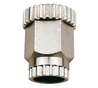 Outil De Démontage De Moyeu À Roue Libre Dt Swiss Pour Moyeux Dt240/180