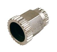 Outil De Démontage De Moyeu De Roue De Bicyclette Dt Swiss, En Alliage D'aluminium, Pour Outils De Réparation De Bicyclette