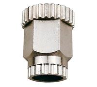 Outil De Démontage De Moyeu De Roue Libre Dt Swiss Pour Moyeux Dt240/180