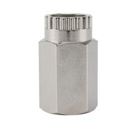 Outil De Démontage De Moyeu De Vélo Exp, Outil De Retrait Et D'installation De Cliquet Pour 240/180 Dt Hub Outils De Réparation De Cyclisme Suisse