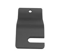 Outil De Démontage De Pneu De Moto, 11,5x11x3cm, Demonte Pneu Moto, Outil De Démontage De Pneus Motos Sans Pince, Outils Portatif De Changement D'assistance D'installation