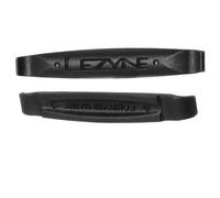 Outil De Démontage De Pneu - Lezyne Matrix - Paire - Ergonomique Et Facile À Utiliser