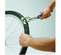Outil de démontage de pneu - PARK TOOL PTS-1 - pour pneus et boyaux de vélo sur route