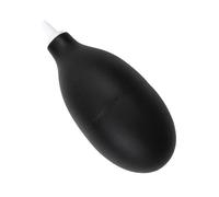 Outil de démontage de poche pour appareil photo numérique et entretien des appareils électroniques, nettoyeur de photographie intérieur/extérieur