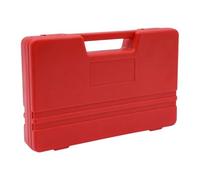 Outil de démontage de ressort de soupape | Outil de compresseur de culasse de ressort de soupape | Kit d'installation de petit moteur pour la plupart des voitures