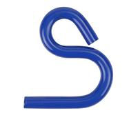 Outil de démontage de rotule pour voiture, outil de retrait de rotule de voiture, outil de retrait de rotule de voiture, fendeur d'articulation sûr et puissant, outil pour enlever la rotule