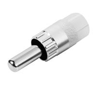 Outil de Démontage de Roue Libre de Vélo, Démonte d'extraction de Cassette de Vélo, Extracteur de Manivelle Antidérapant et Résistant à l'usure, Outil de Démontage de Cassette pour VTT, Vélo de Route