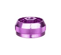 Outil De Démontage De Vélo, Support Inférieur Tl Bb9000 Bbr60 Dub Bsa30 Fsa386 Outil De Réparation