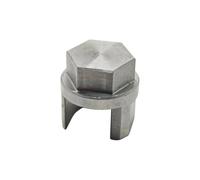 Outil de démontage d'embrayage de tronçonneuse 502541603 for tronçonneuses Husqvarna Rancher 340 345 346 350 351 353 445 450 455 460
