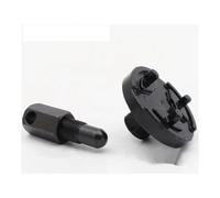 Outil de démontage d'embrayage de tronçonneuse, adapté aux tronçonneuses 4500 5200 5800 5900 6200, Outil de réparation de démontage de butée de Piston d'expansion