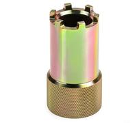 Outil de démontage d'embrayage primaire pour Polaris P-90 P-85 Embrayages Outil d'installation de retrait d'embrayage compatible avec RZR 1000 900 pour XP pour Ranger General 4 en acier à haute teneur